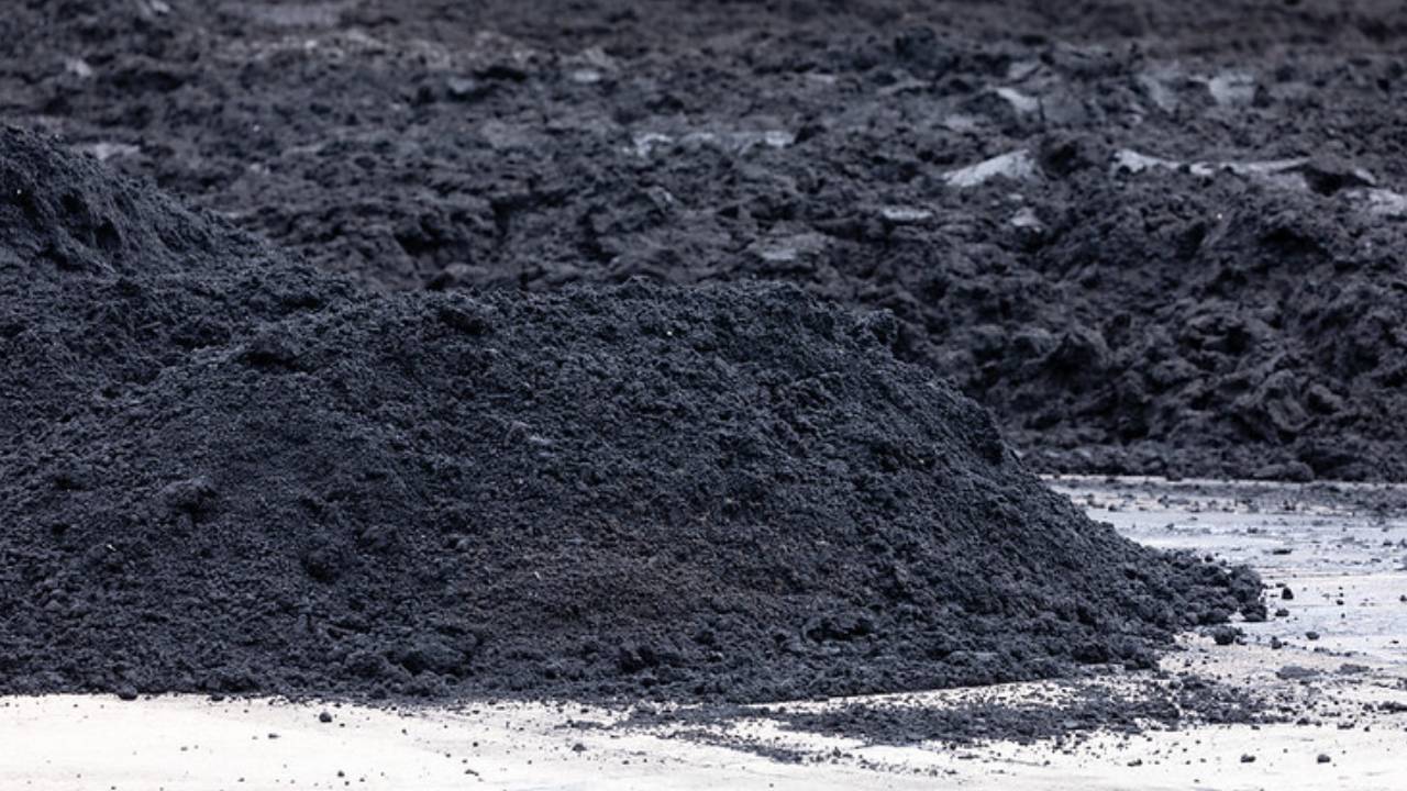 Sludge Handling & Biosolids Management: Full Guide