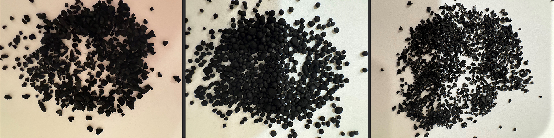 Choosing the Right Filtration Media