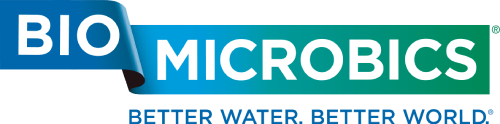 BioMicrobics Equipment Spotlight & Capabilities