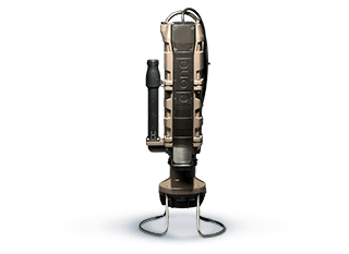 E/One Grinder Pumps