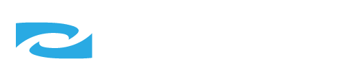 NEFCO logo