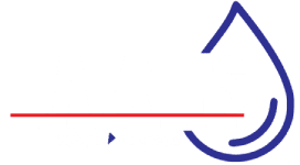 Haynes Equipment Logo