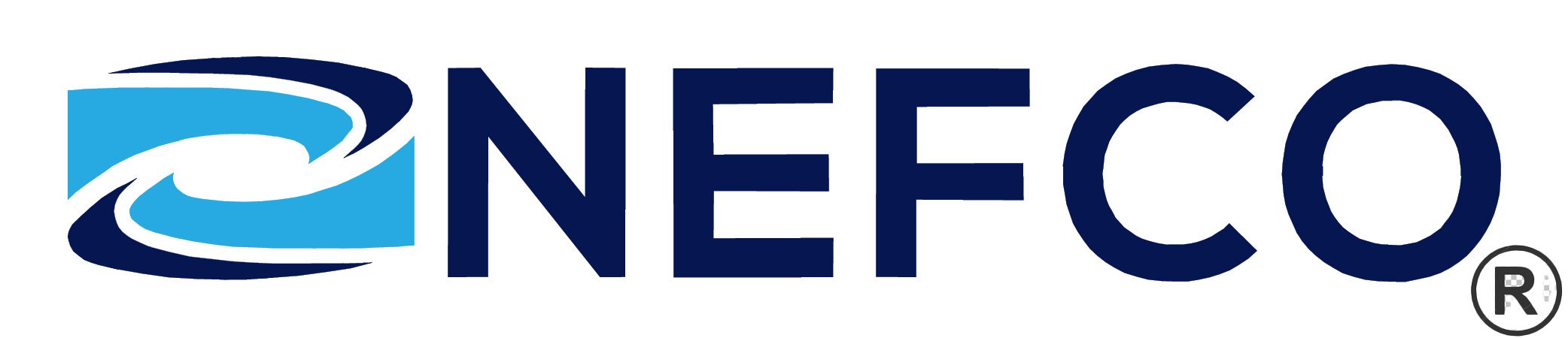 NEFCO Fiber Cloth Media Equipment Spotlight & Capabilities