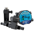 Gas Detectors