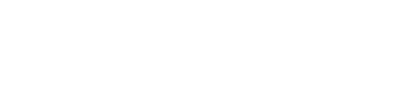 CleanWater1 / UGSI logo