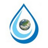 Degasification (H2S Removal)