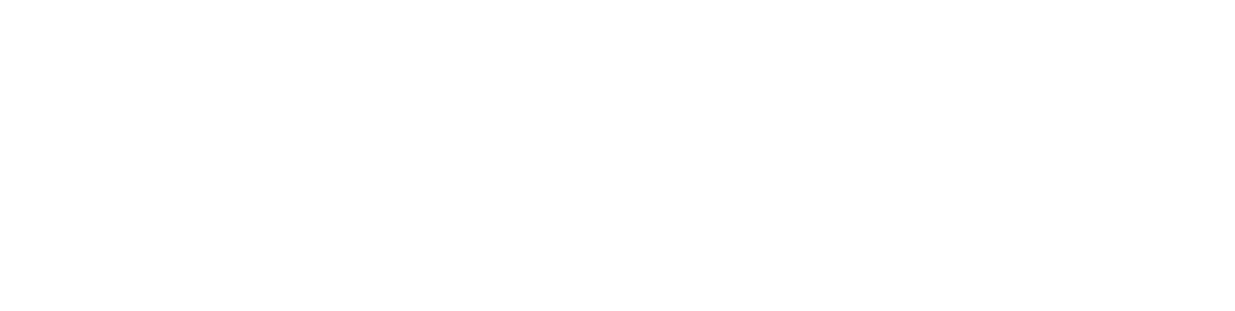 DeLoach Industries Inc. logo