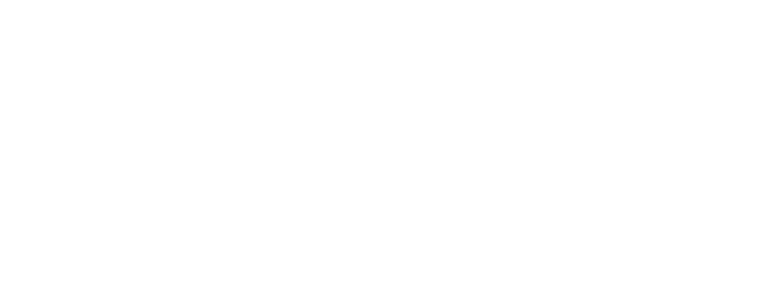 Glasco UV logo