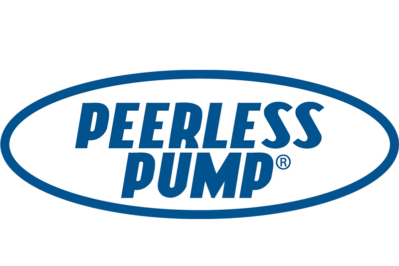 Peerless Pumps Equipment Spotlight & Capabilities