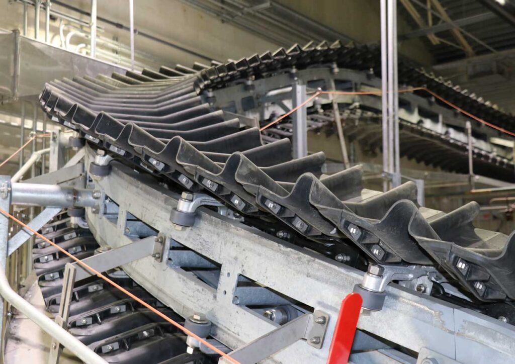 Automation & Control Systems