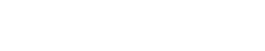 Vapex Environmental Technologies logo