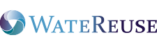 42nd Annual WateReuse Symposium 2027 | Las Vegas, Nevada