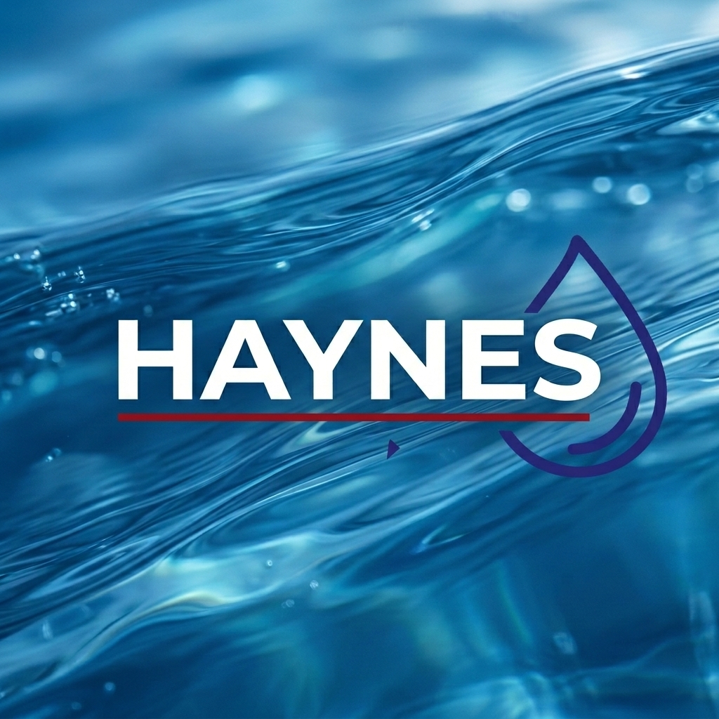 What is the difference between a septic system and a pressure sewer?