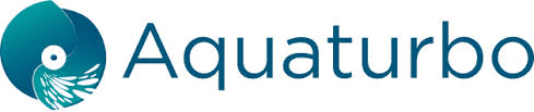 AquaTurbo Systems Equipment Spotlight & Capabilities