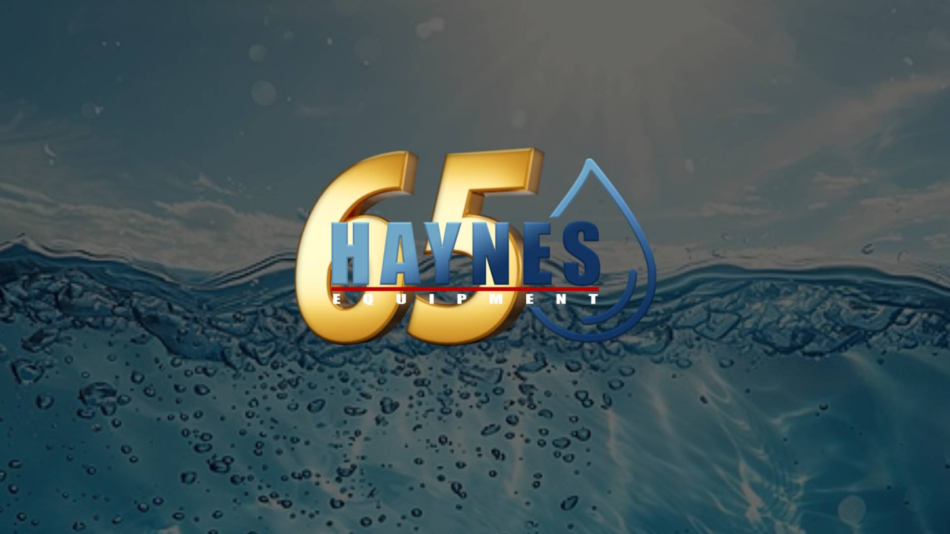 Haynes Equipment Company Inc Wastewater Solutions Experts